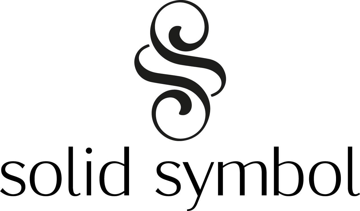Solid Symbol