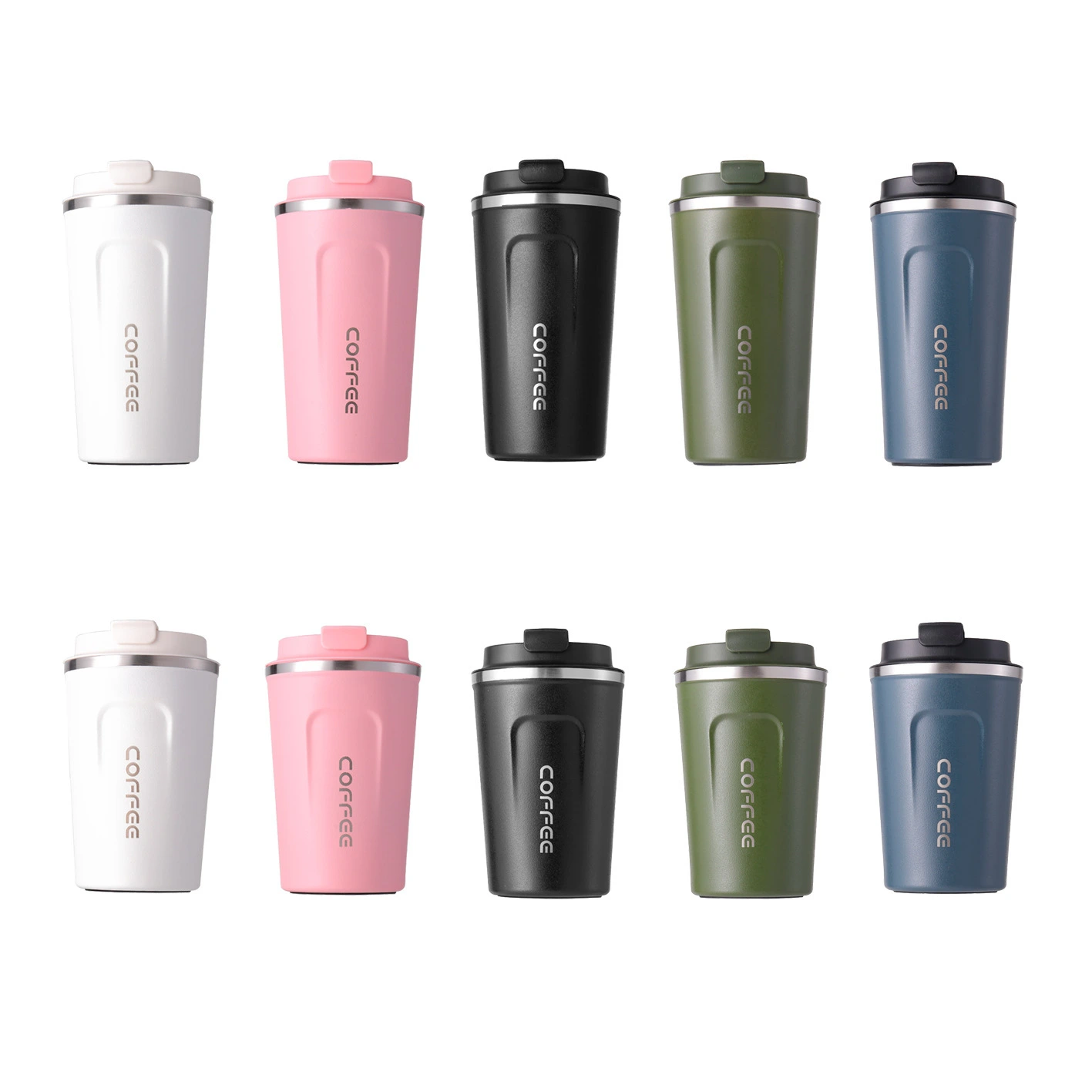 customized water bottles