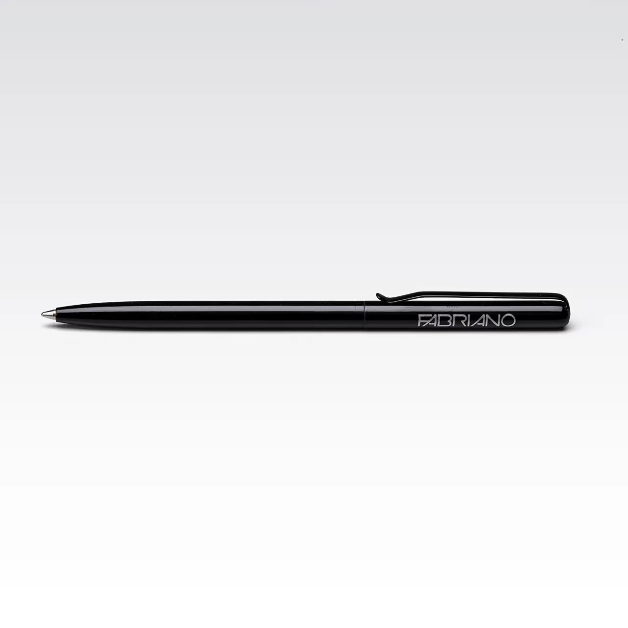 customized ballpoint pens