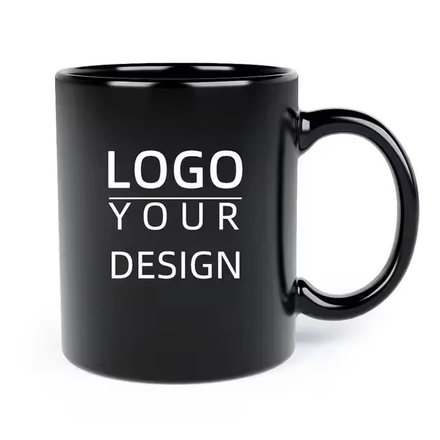 customized cups