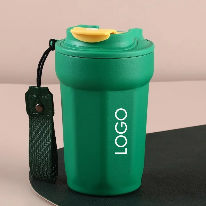 customized water bottles