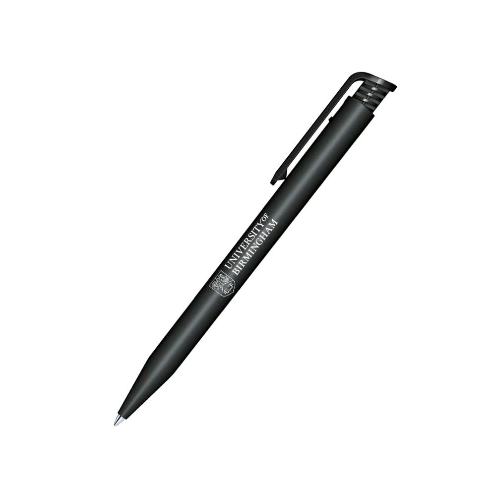 customized ballpoint pens