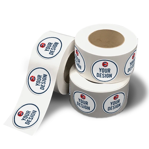 customized stickers
