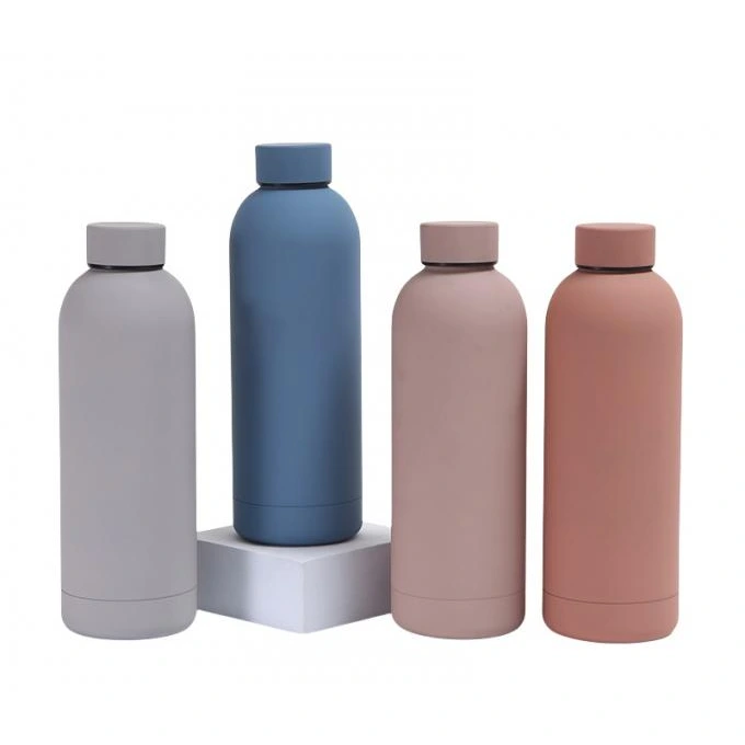 customized water bottles